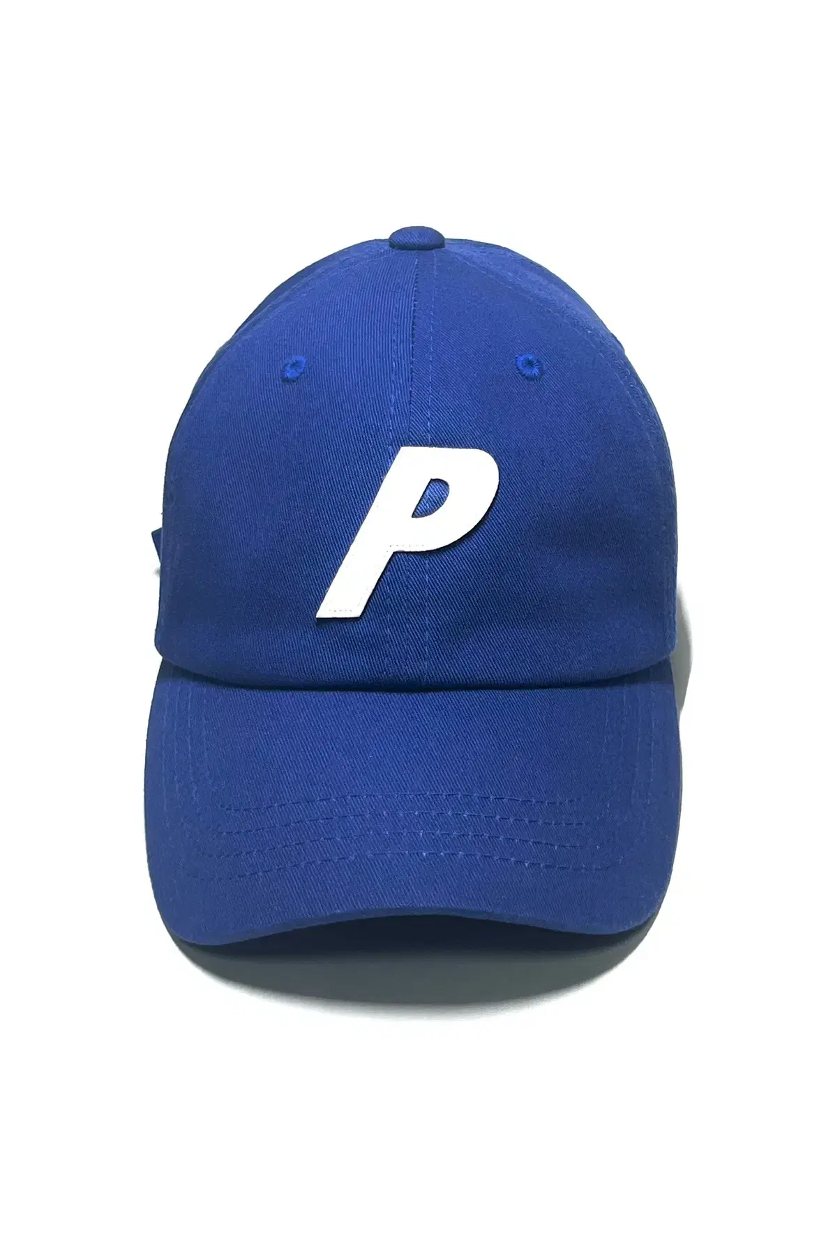 thumbnail-2